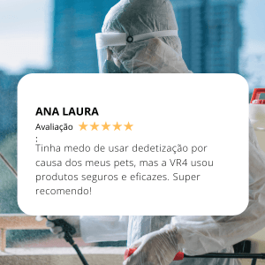 Tinha-medo-de-usar-dedetizacao-por-causa-dos-meus-pets-mas-a-VR4-usou-produtos-seguros-e-eficazes.-Super-recomendo-300-x-300-px-1.png