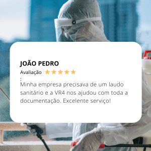 Tinha-medo-de-usar-dedetizacao-por-causa-dos-meus-pets-mas-a-VR4-usou-produtos-seguros-e-eficazes.-Super-recomendo-300-x-300-px-4.png