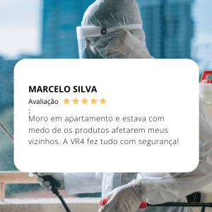 Tinha-medo-de-usar-dedetizacao-por-causa-dos-meus-pets-mas-a-VR4-usou-produtos-seguros-e-eficazes.-Super-recomendo-300-x-300-px-6.png