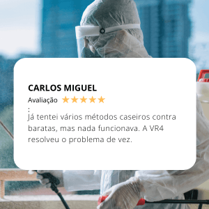 Tinha-medo-de-usar-dedetizacao-por-causa-dos-meus-pets-mas-a-VR4-usou-produtos-seguros-e-eficazes.-Super-recomendo-300-x-300-px.png